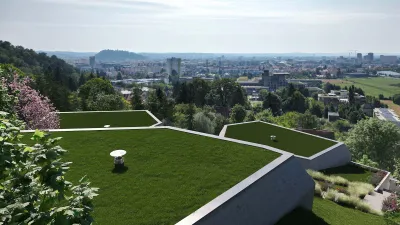 Immobilie kaufen in Graz – 172 m² – Bild 3 von 3