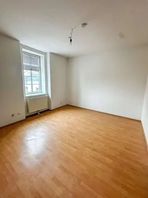 3-Zimmer-Wohnung mieten in Bruck an der Leitha – 87,53 m², € 1.030 – Bild 9 von 15