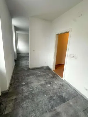 3-Zimmer-Wohnung mieten in Bruck an der Leitha – 87,53 m², € 1.030 – Bild 6 von 15