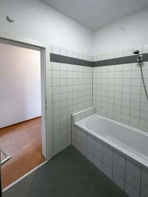 3-Zimmer-Wohnung mieten in Bruck an der Leitha – 87,53 m², € 1.030 – Bild 12 von 15