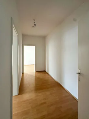 3-Zimmer-Wohnung mieten in Bruck an der Leitha – 87,53 m², € 1.030 – Bild 8 von 15