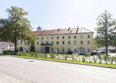 3-Zimmer-Wohnung mieten in Bruck an der Leitha – 87,53 m², € 1.030 – Bild 14 von 15