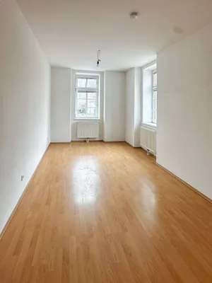 3-Zimmer-Wohnung mieten in Bruck an der Leitha – 87,53 m², € 1.030 – Bild 10 von 15