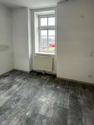 3-Zimmer-Wohnung mieten in Bruck an der Leitha – 87,53 m², € 1.030 – Bild 5 von 15