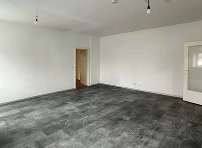 3-Zimmer-Wohnung mieten in Bruck an der Leitha – 87,53 m², € 1.030 – Bild 2 von 15