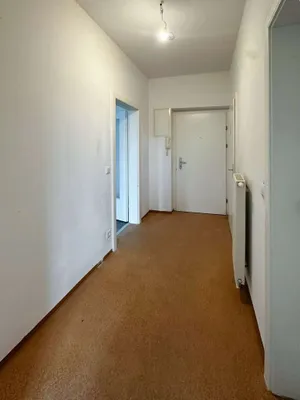 3-Zimmer-Wohnung mieten in Bruck an der Leitha – 87,53 m², € 1.030 – Bild 3 von 15
