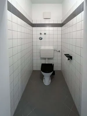 3-Zimmer-Wohnung mieten in Bruck an der Leitha – 87,53 m², € 1.030 – Bild 13 von 15