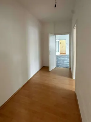 3-Zimmer-Wohnung mieten in Bruck an der Leitha – 87,53 m², € 1.030 – Bild 7 von 15
