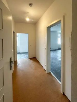 3-Zimmer-Wohnung mieten in Bruck an der Leitha – 87,53 m², € 1.030 – Bild 4 von 15