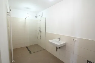 3-Zimmer-Wohnung mieten in Tulln – 94,54 m², € 1.396 – Bild 5 von 12