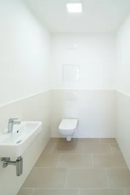 3-Zimmer-Wohnung mieten in Tulln – 94,54 m², € 1.396 – Bild 6 von 12