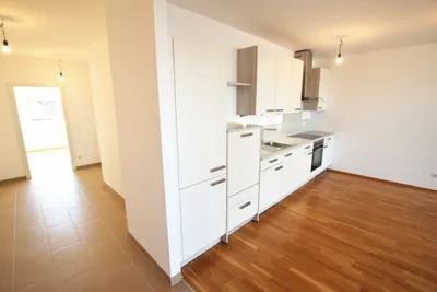 3-Zimmer-Wohnung mieten in Tulln – 94,54 m², € 1.396 – Bild 4 von 12