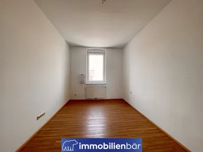 2-Zimmer-Wohnung kaufen in Linz – 54,76 m², € 199.000 – Bild 5 von 13