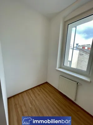 2-Zimmer-Wohnung kaufen in Linz – 54,76 m², € 199.000 – Bild 7 von 13