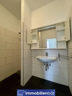2-Zimmer-Wohnung kaufen in Linz – 54,76 m², € 199.000 – Bild 6 von 13