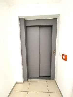 3-Zimmer-Wohnung kaufen in Wien – 105,68 m², € 739.000 – Bild 21 von 22
