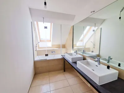 3-Zimmer-Wohnung kaufen in Wien – 105,68 m², € 739.000 – Bild 8 von 22