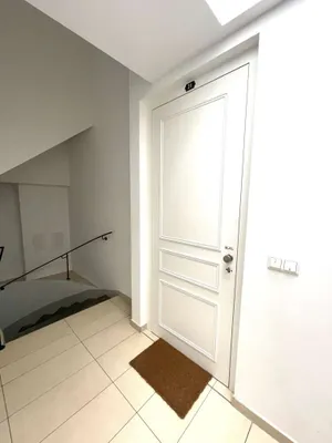 3-Zimmer-Wohnung kaufen in Wien – 105,68 m², € 739.000 – Bild 22 von 22