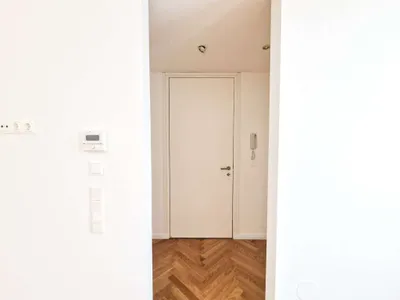 3-Zimmer-Wohnung kaufen in Wien – 105,68 m², € 739.000 – Bild 10 von 22