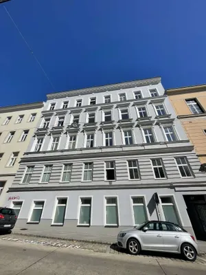3-Zimmer-Wohnung kaufen in Wien – 105,68 m², € 739.000 – Bild 17 von 22