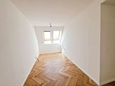 3-Zimmer-Wohnung kaufen in Wien – 105,68 m², € 739.000 – Bild 6 von 22