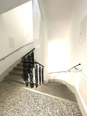 3-Zimmer-Wohnung kaufen in Wien – 105,68 m², € 739.000 – Bild 18 von 22