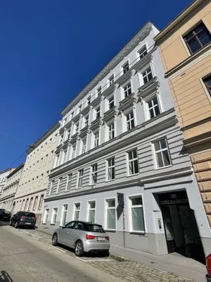 3-Zimmer-Wohnung kaufen in Wien – 105,68 m², € 739.000 – Bild 16 von 22