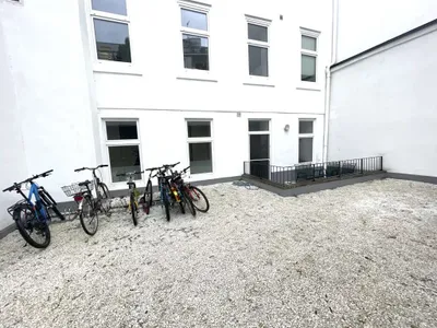 3-Zimmer-Wohnung kaufen in Wien – 105,68 m², € 739.000 – Bild 20 von 22