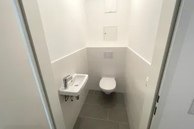2-Zimmer-Wohnung kaufen in Wien – 69,17 m², € 538.450 – Bild 9 von 16