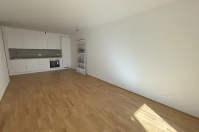 2-Zimmer-Wohnung kaufen in Wien – 69,17 m², € 538.450 – Bild 6 von 16