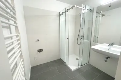 2-Zimmer-Wohnung kaufen in Wien – 69,17 m², € 538.450 – Bild 8 von 16