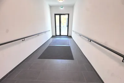 2-Zimmer-Wohnung kaufen in Wien – 69,17 m², € 538.450 – Bild 14 von 16