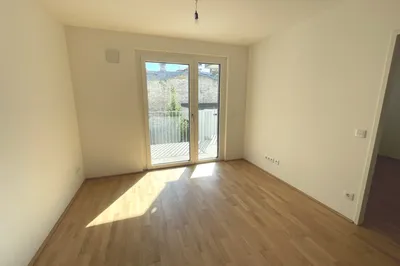 2-Zimmer-Wohnung kaufen in Wien – 69,17 m², € 538.450 – Bild 7 von 16