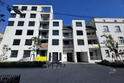 2-Zimmer-Wohnung kaufen in Wien – 69,17 m², € 538.450 – Bild 15 von 16