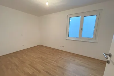 2-Zimmer-Wohnung kaufen in Wien – 69,17 m², € 538.450 – Bild 5 von 16