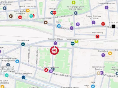 2-Zimmer-Wohnung kaufen in Wien – 69,17 m², € 538.450 – Bild 12 von 16