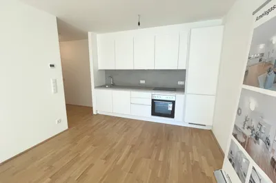 2-Zimmer-Wohnung kaufen in Wien – 69,17 m², € 538.450 – Bild 3 von 16