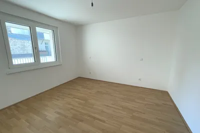 2-Zimmer-Wohnung kaufen in Wien – 69,17 m², € 538.450 – Bild 4 von 16