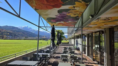 Gewerbeimmobilie mieten in Innsbruck – 161 m², € 2.956 – Bild 6 von 6