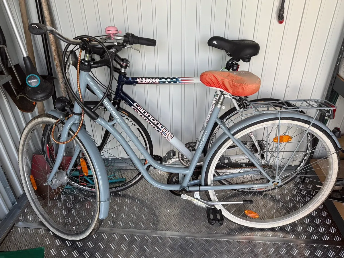 art des e-bikes elektrofahrrad TENWAYS AGO Air E-Bike Bett mit Stauraum,Polsterbett Doppelbett fahrradgarage heilbronn Color:Midnight Blue