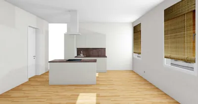 3-Zimmer-Wohnung mieten in Wiener Neustadt – 75,03 m², € 975 – Bild 8 von 8