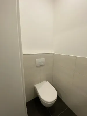 3-Zimmer-Wohnung mieten in Wiener Neustadt – 75,03 m², € 975 – Bild 5 von 8