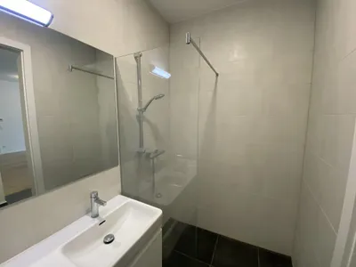 3-Zimmer-Wohnung mieten in Wiener Neustadt – 75,03 m², € 975 – Bild 2 von 8