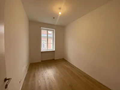 3-Zimmer-Wohnung mieten in Wiener Neustadt – 75,03 m², € 975 – Bild 3 von 8
