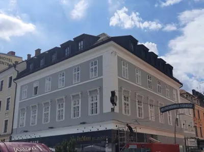 3-Zimmer-Wohnung mieten in Wiener Neustadt – 75,03 m², € 975 – Bild 6 von 8