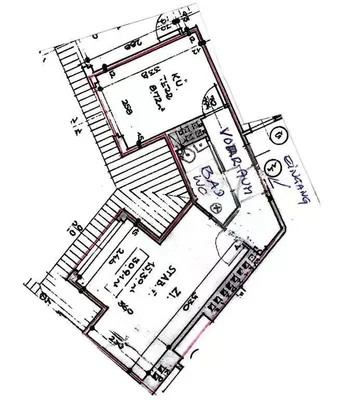 2-Zimmer-Wohnung mieten in Wien – 30 m², € 890 – Bild 18 von 18