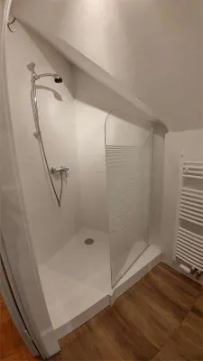 2-Zimmer-Wohnung mieten in Wien – 30 m², € 890 – Bild 14 von 18