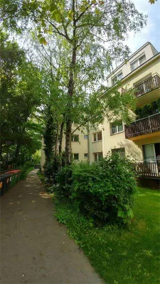 2-Zimmer-Wohnung mieten in Wien – 30 m², € 890 – Bild 16 von 18