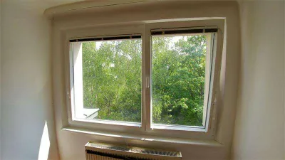 2-Zimmer-Wohnung mieten in Wien – 30 m², € 890 – Bild 9 von 18