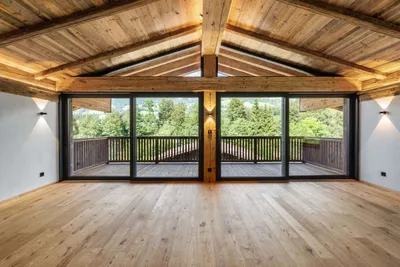 4-Zimmer-Wohnung kaufen in Kitzbühel – 234,78 m², € 3.950.000 – Bild 15 von 16